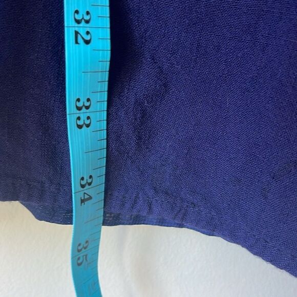 THML Ellen Embroidered Summer Dress - Picture 9 of 9